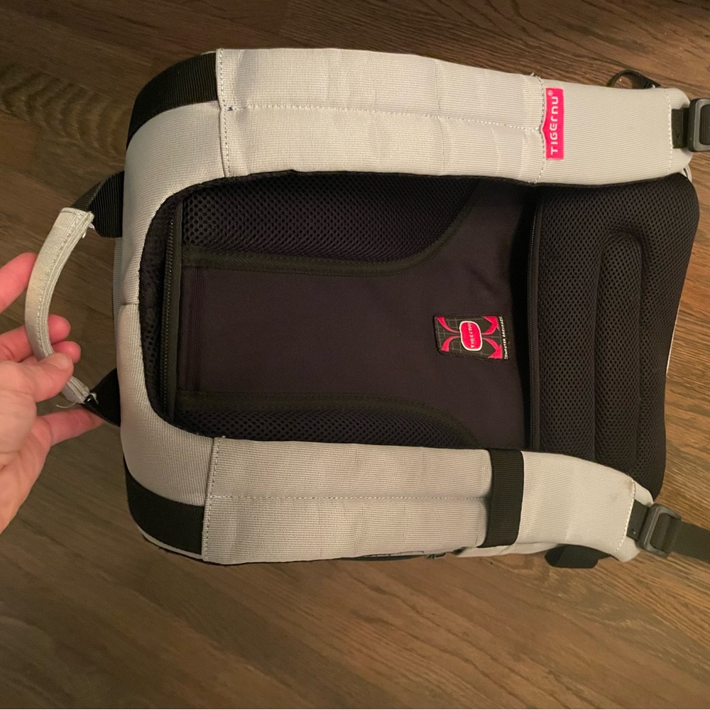 Backpack 🎒 - Picture 6 of 6